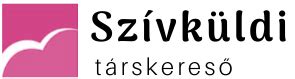 szvkldi trskeres regisztrci nlkl|Nézz körül az ingyenes szivküldi társkereső oldalon